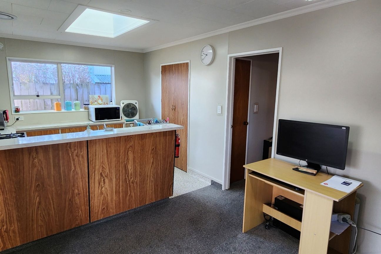Westown, 2 bedrooms - Aanzicht 5