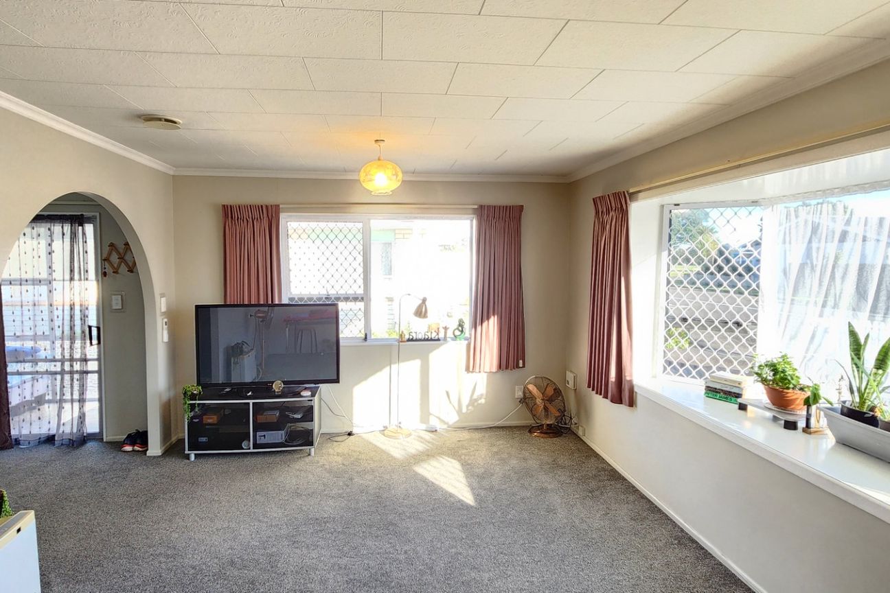 Westown, 2 bedrooms - Aanzicht 3