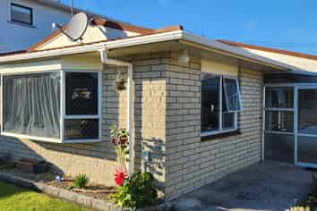67 Wallace Road, Westown