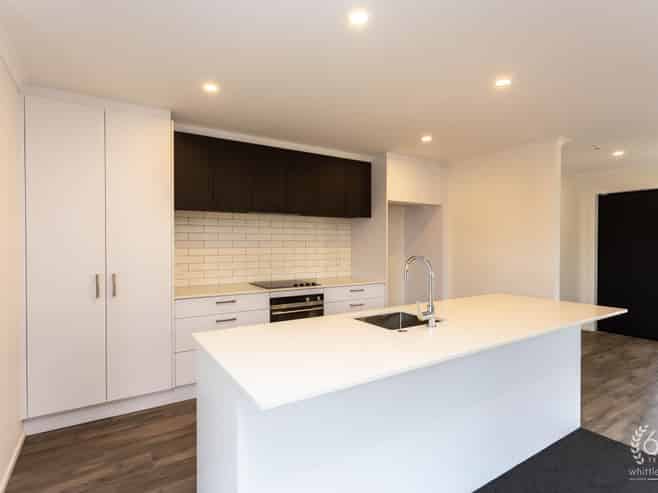 6 Cherry Tree Place, Southbridge