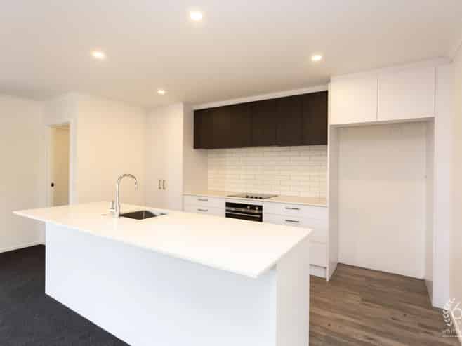 6 Cherry Tree Place, Southbridge