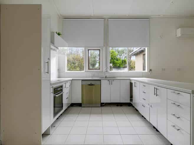 871 State Highway 1, Marton