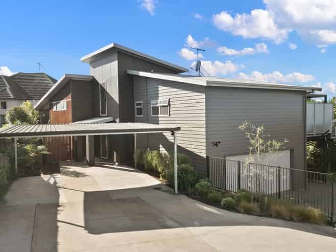 7 Tarrango Way, Rototuna