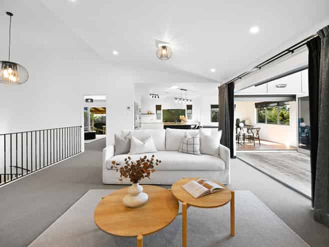 7 Tarrango Way, Rototuna