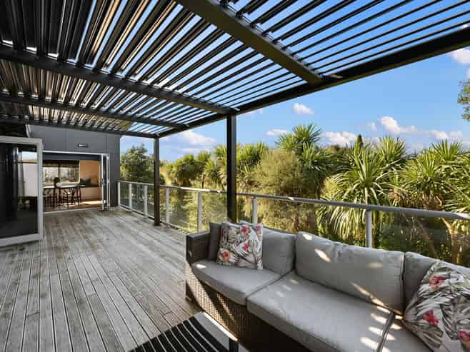 7 Tarrango Way, Rototuna