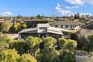 7 Tarrango Way, Rototuna, Hamilton City, Waikato
