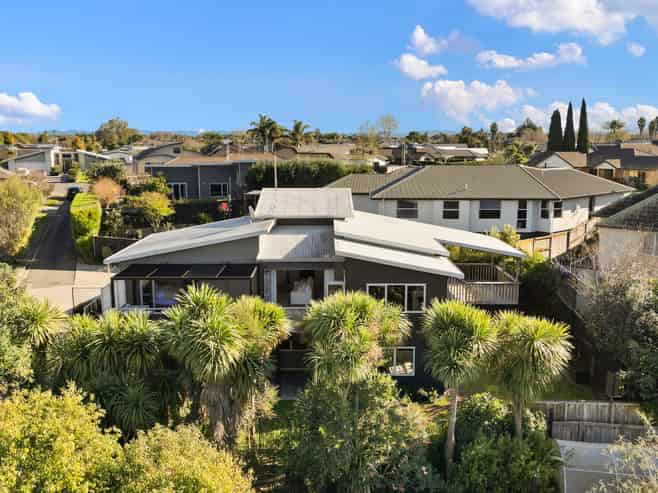7 Tarrango Way, Rototuna