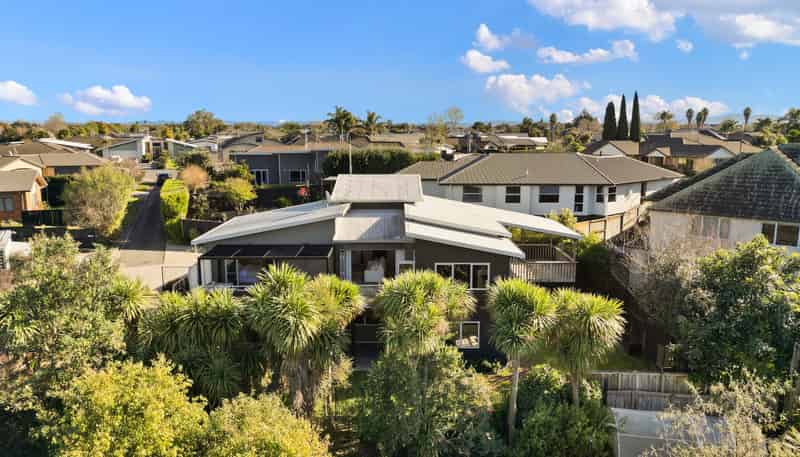 7 Tarrango Way, Rototuna