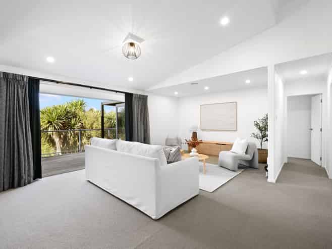 7 Tarrango Way, Rototuna