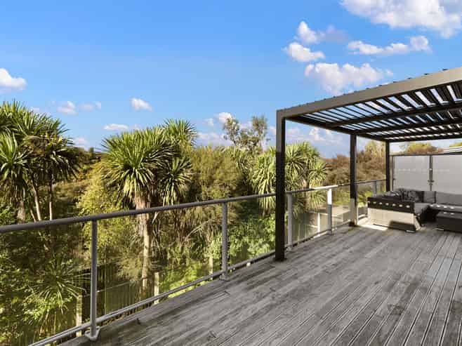 7 Tarrango Way, Rototuna