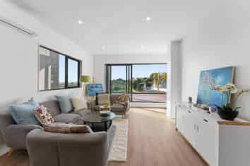 110 Stredwick Drive, Torbay