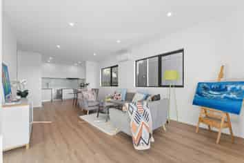 110 Stredwick Drive, Torbay