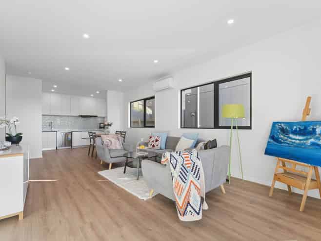 110 Stredwick Drive, Torbay