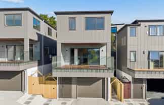 110 Stredwick Drive, Torbay