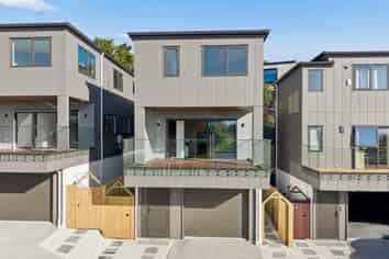 110 Stredwick Drive, Torbay