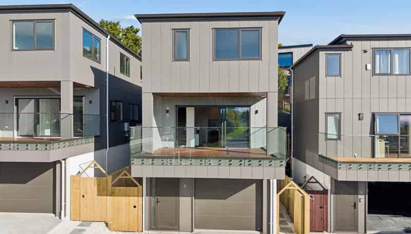 110 Stredwick Drive, Torbay