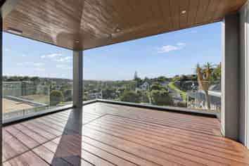110 Stredwick Drive, Torbay