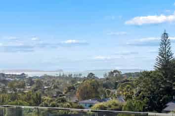 110 Stredwick Drive, Torbay