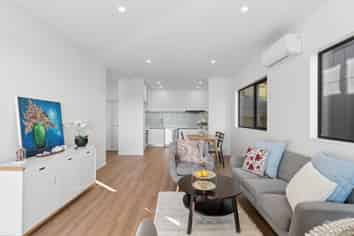 110 Stredwick Drive, Torbay