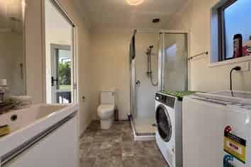23a Garden Terrace , Pukekohe