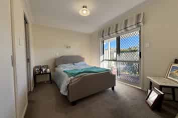 23a Garden Terrace , Pukekohe
