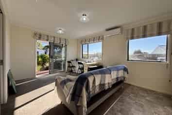23a Garden Terrace , Pukekohe