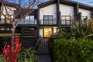 15/283 Brougham Street, Sydenham, Christchurch City, Canterbury
