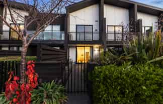 15/283 Brougham Street, Sydenham