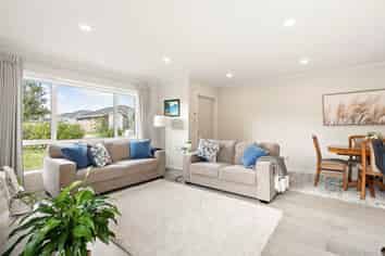 27 Taepu Road, Pukekohe