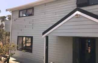 2/114 Sycamore Drive, Sunnynook