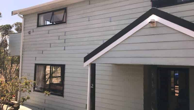 2/114 Sycamore Drive, Sunnynook