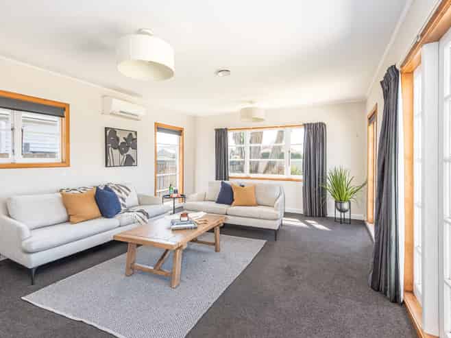 3 Croziers Road, Saint Albans