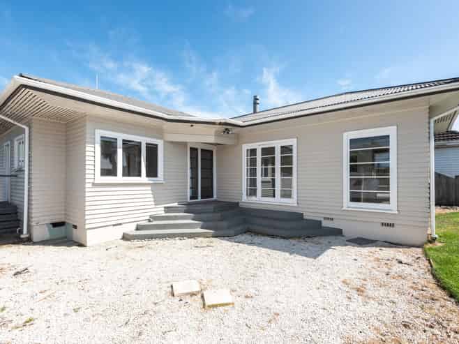 3 Croziers Road, Saint Albans