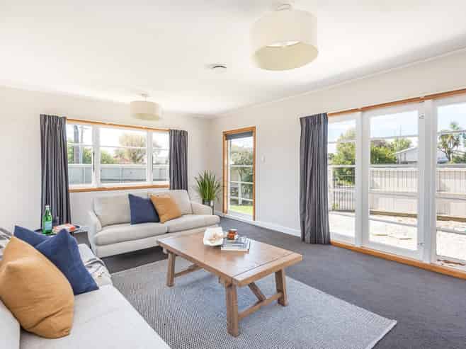 3 Croziers Road, Saint Albans