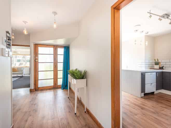 3 Croziers Road, Saint Albans