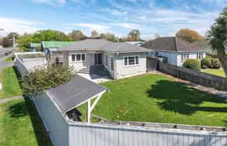 3 Croziers Road, Saint Albans