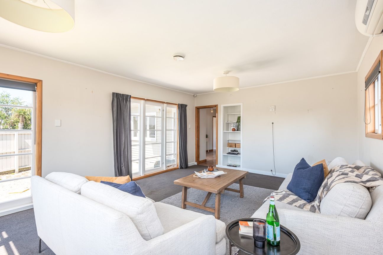 Huge Starter Opportunity - Widok 5