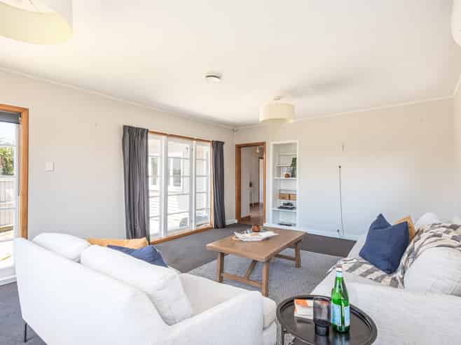 3 Croziers Road, Saint Albans