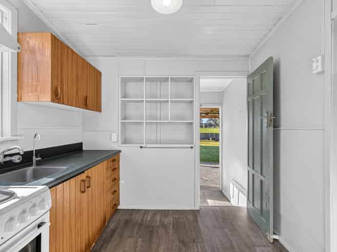 11 and 13 Farmer Road, Waitoa