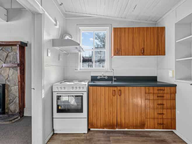 11 and 13 Farmer Road, Waitoa