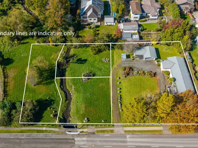 62 Goldfinch Street, Ohakune