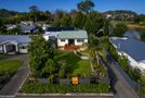 3 Wi Pere Street, Mangapapa, Gisborne, Gisborne