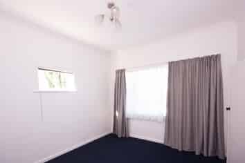 27 Perth Street, Richmond