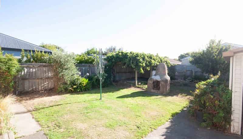 27 Perth Street, Richmond