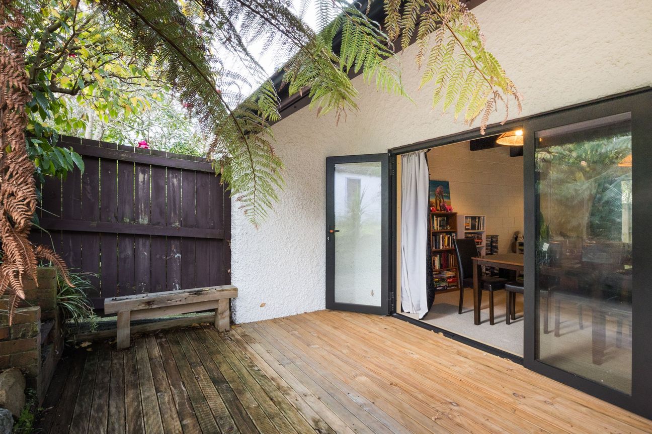 Hokowhitu's Hidden Investment Gem - Widok 6