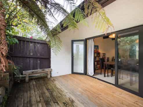 49 Manuka Street, HOKOWHITU