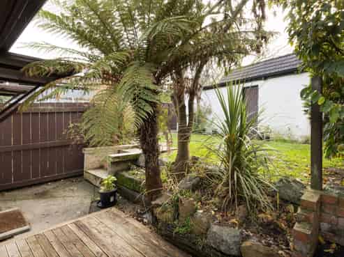 49 Manuka Street, HOKOWHITU