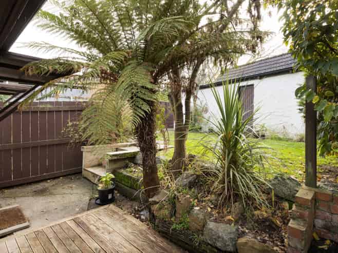 49 Manuka Street, HOKOWHITU