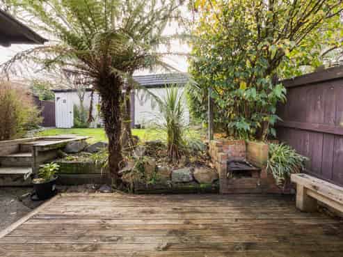 49 Manuka Street, HOKOWHITU