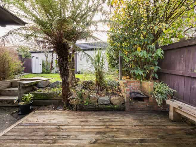 49 Manuka Street, HOKOWHITU